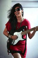 Tapsee Hot Pics